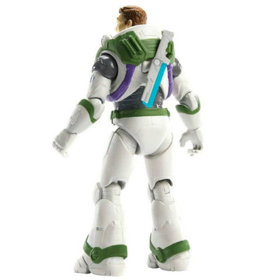 LIGHTYEAR CORE FIGURE ASST - SPACE RANGER ALPHA - Toyworld Frankston