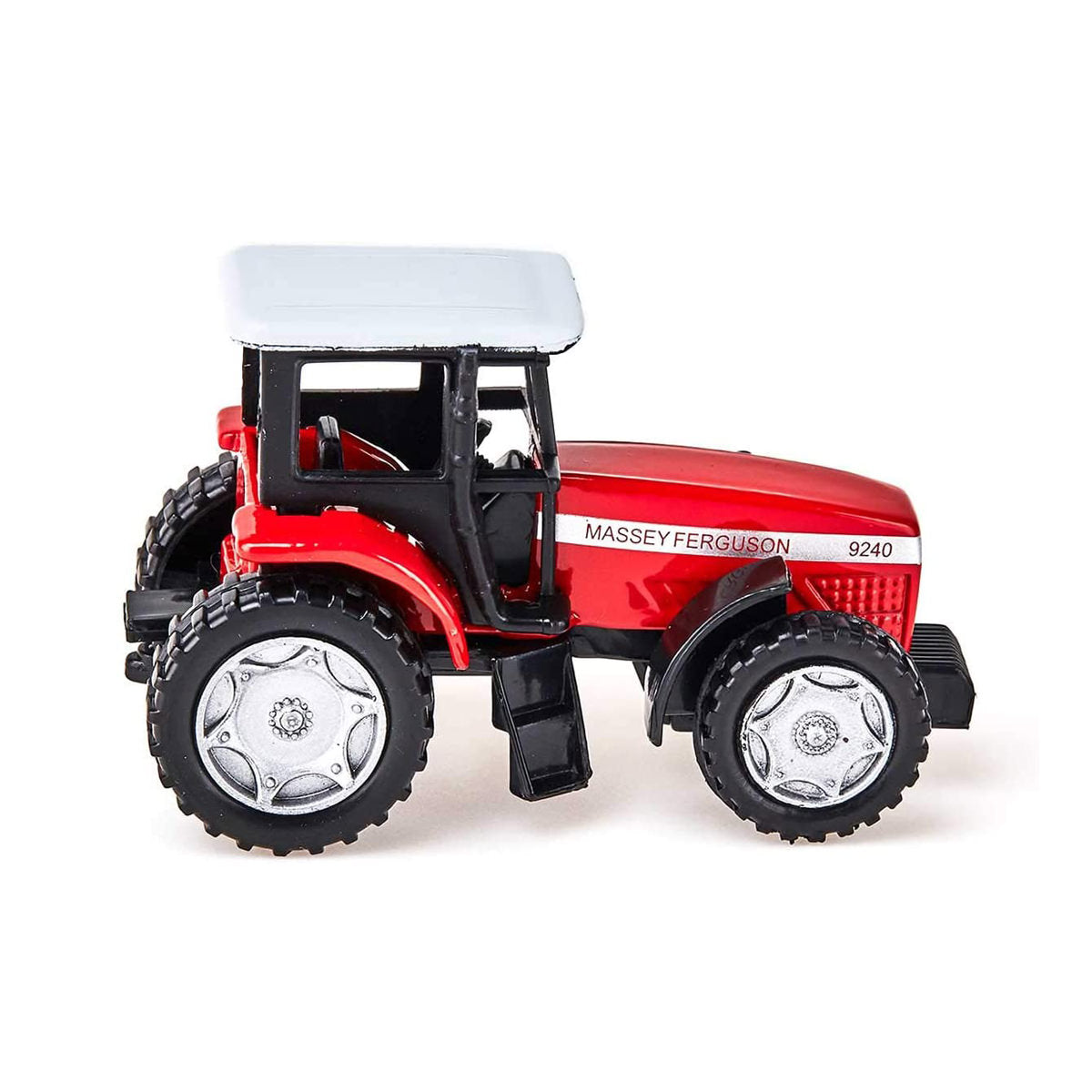 SIKU - MASSEY FERGUSON TRACTOR - Toyworld Frankston