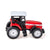 SIKU - MASSEY FERGUSON TRACTOR - Toyworld Frankston