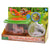 PLAYGO BUG EXPLORER ACTIVITY SET