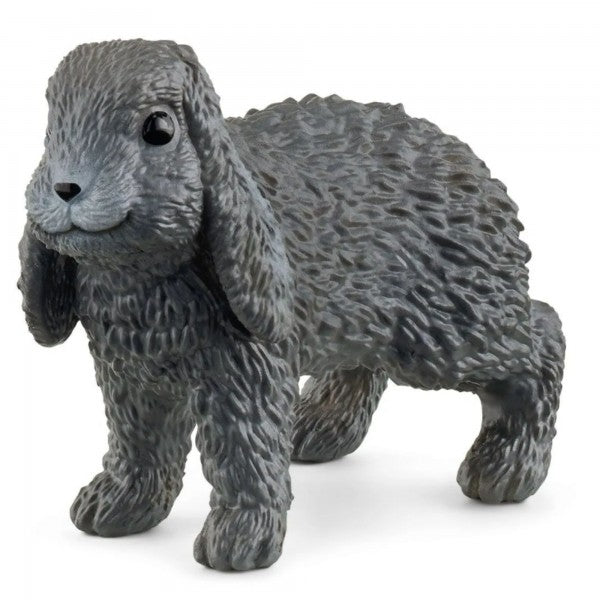 SCHLEICH - LOP EARED RABBIT