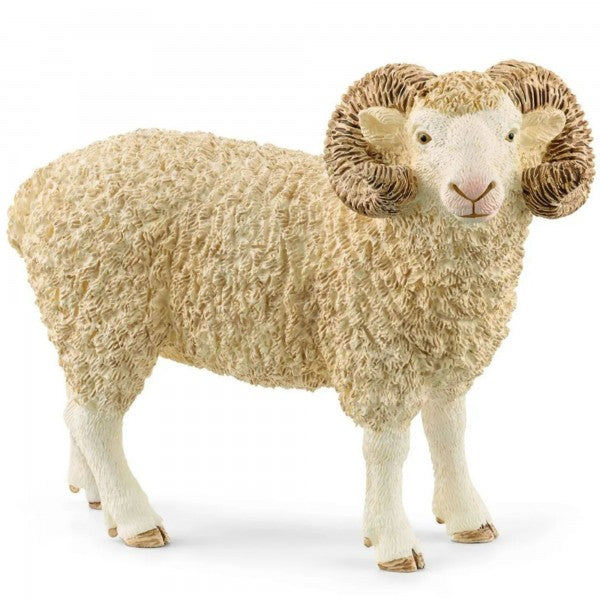SCHLEICH - RAM - Toyworld Frankston
