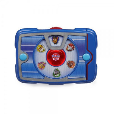 PAW PATROL RYDER'S PUP PAD - Toyworld Frankston