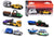 MAJORETTE TRAILER 6 ASST H/S - Toyworld Frankston
