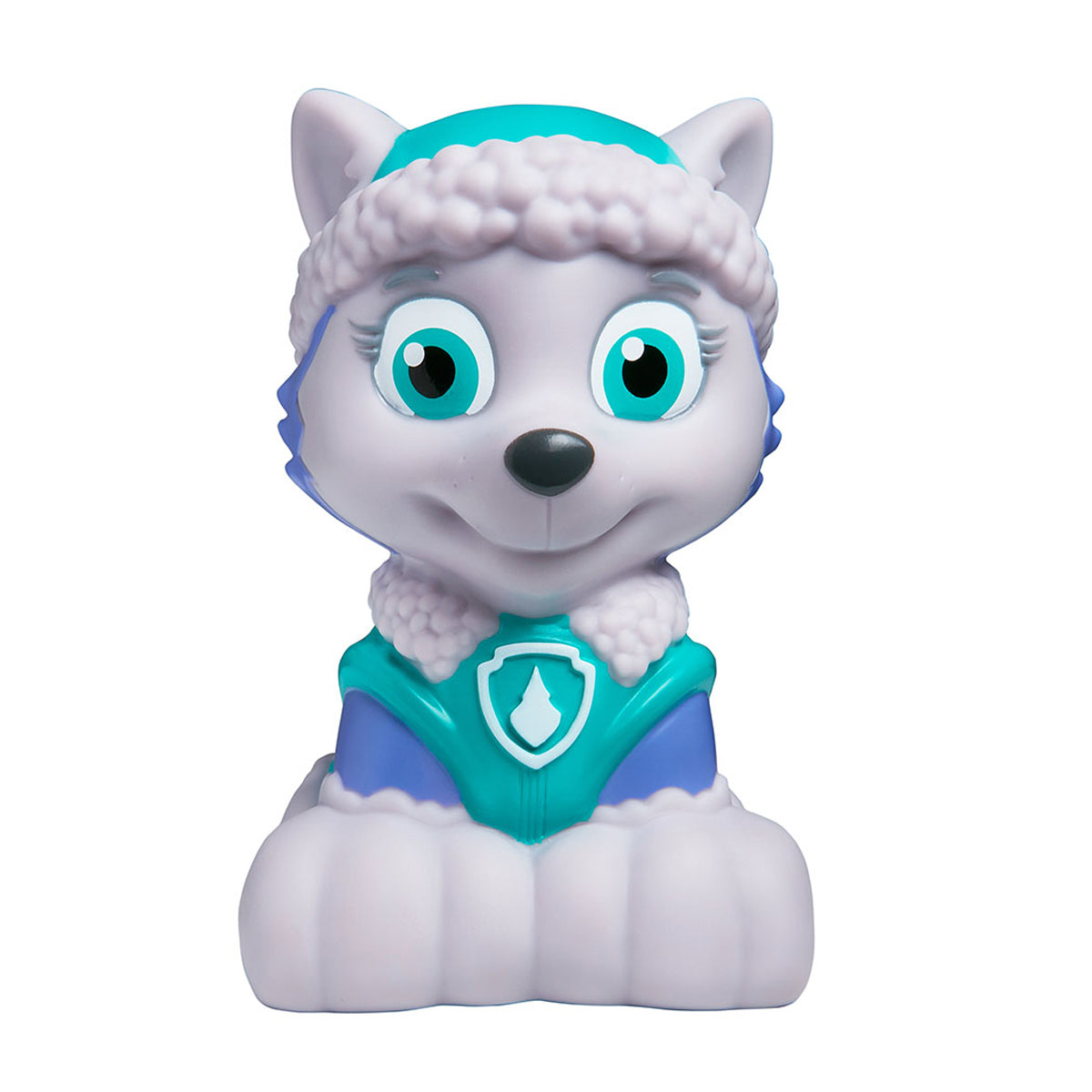 PAW PATROL: THE MIGHTY MOVIE PLUSH - MARSHALL – Toyworld Australia