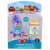 MUPPET BABIES FIGURE AND ACCESSORIES - SUMMER PENGUIN