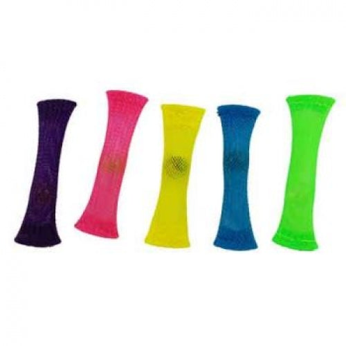 MARBLE MESH - Toyworld Frankston