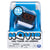 NOVIE INTERACTIVE ROBOT