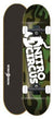 NITRO CIRCUS SKATEBOARD D - CAMO