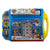 PAW PATROL ROLLING ART DESK