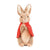 PETER RABBIT : FLOPSY CLASSIC 25CM