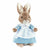 PETER RABBIT : MRS RABBIT