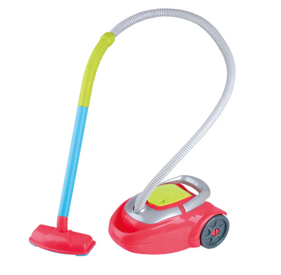 PLAYGO MY POWER VACUUM - Toyworld Frankston