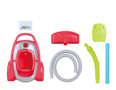 PLAYGO MY POWER VACUUM - Toyworld Frankston