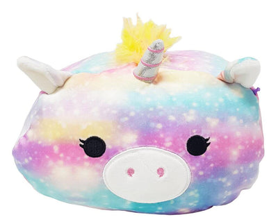 SQUISHMALLOWS 8 INCH STACKABLES ASSORTED - Toyworld Frankston