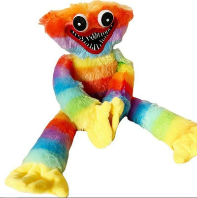 POPPY PLAY TIME LARGE PLUSH 105CM ASSORTED - Toyworld Frankston