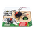 ROBO ALIVE CRAWLING SPIDER
