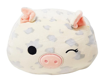 SQUISHMALLOWS 8 INCH STACKABLES ASSORTED - Toyworld Frankston