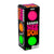 SCHYLLING NEE-DOH TEENIE  STRESS BALL - Toyworld Frankston