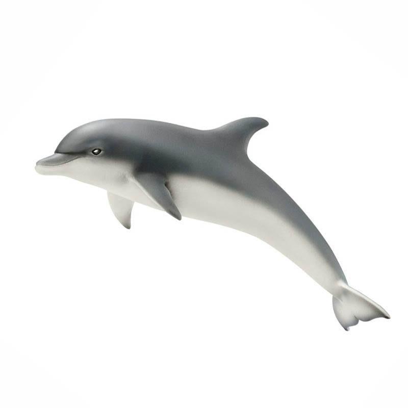SCHLEICH - DOLPHIN - Toyworld Frankston
