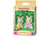 SF - CHOCOLATE RABBIT TWINS - Toyworld Frankston