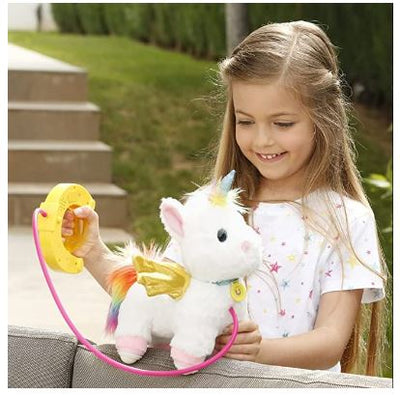 SPRINT UNICORN - Toyworld Frankston