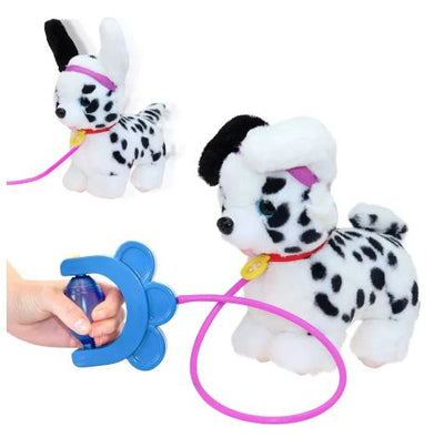 SPRINT DALMATIAN - Toyworld Frankston