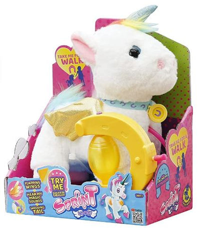SPRINT UNICORN - Toyworld Frankston