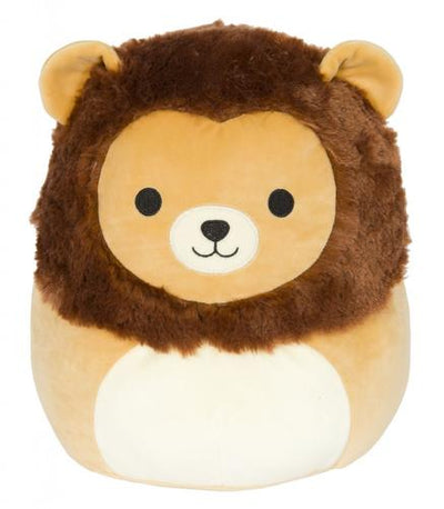 SQUISHMALLOWS 10 INCH S2 - ASSORTMENT - Toyworld Frankston