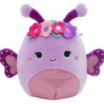 SQUISHMALLOWS 7.5 INCH HEADBAND ASSORTMENT - Toyworld Frankston