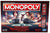 STRANGER THINGS MONOPOLY | Toyworld Frankston | Toyworld Frankston