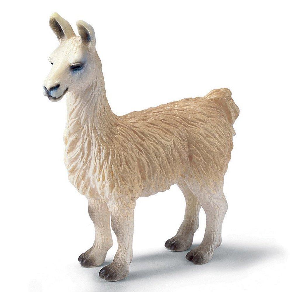 SCHLEICH - LLAMA - Toyworld Frankston