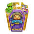 TREASURE X S7 MINI MONSTERS - Toyworld Frankston