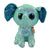 BEANIE BOOS STUART THE ELEPHANT REG | TY BEANIES | Toyworld Frankston
