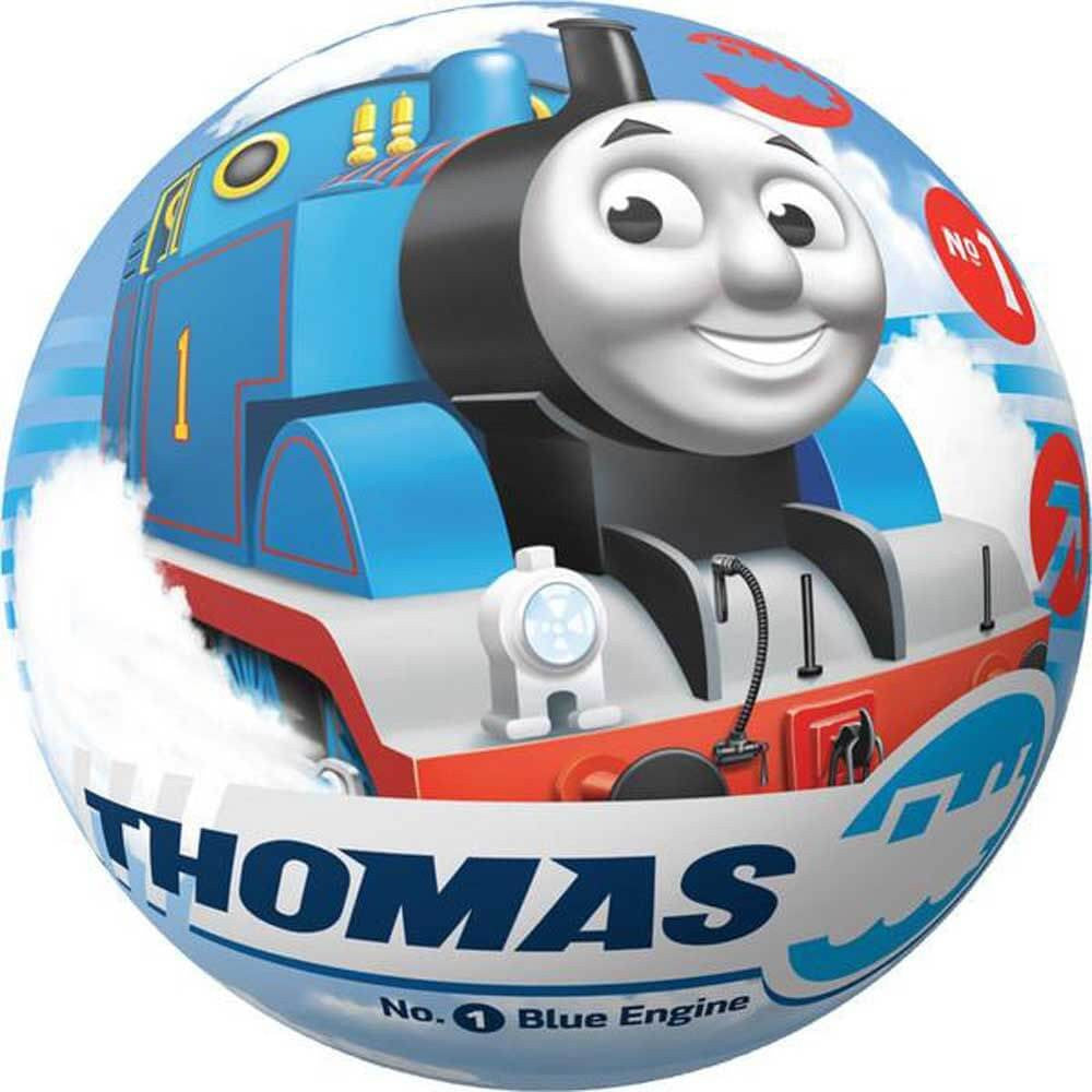 Thomas the deals tank ball