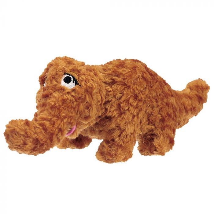 SESAME STREET SNUFFLEUPAGUS PLUSH TOY 43CM - Toyworld Frankston
