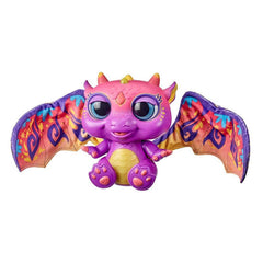 FURREAL FRIENDS MY BABY DRAGON - Toyworld Frankston