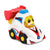 VTECH TOOT TOOT DRIVERS VEHICLE ASSORTMENT - RACE CAR - Toyworld Frankston