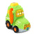VTECH TOOT TOOT DRIVERS VEHICLE ASSORTMENT - Toyworld Frankston