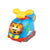 VTECH TOOT TOOT DRIVERS VEHICLE ASSORTMENT - HELICOPTER