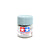 TAMIYA XF-23 LIGHT BLUE