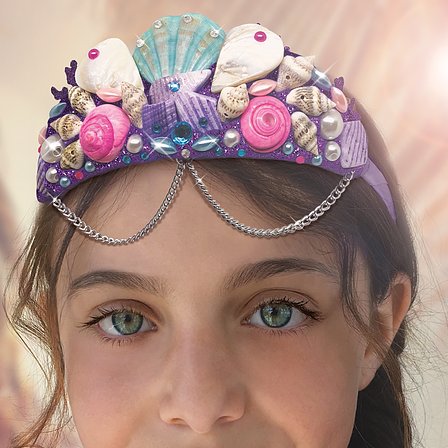 NEBULOUS STARS - BAY REEF FASHION - Toyworld Frankston