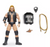 ALL ELITE WRESTLING 1 FIGURE PACK UNRIVALED  ADAM PAGE - Toyworld Frankston