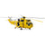 AIRFIX 1:72 WESTLAND SEA KING HAR.3 - Toyworld Frankston