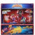 AKEDO S1 STARTER PACK ASSORTED - Toyworld Frankston
