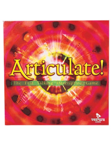 ARTICULATE | Toyworld Frankston | Toyworld Frankston