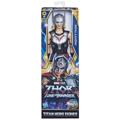 THOR - MIGHTY THOR - Toyworld Frankston