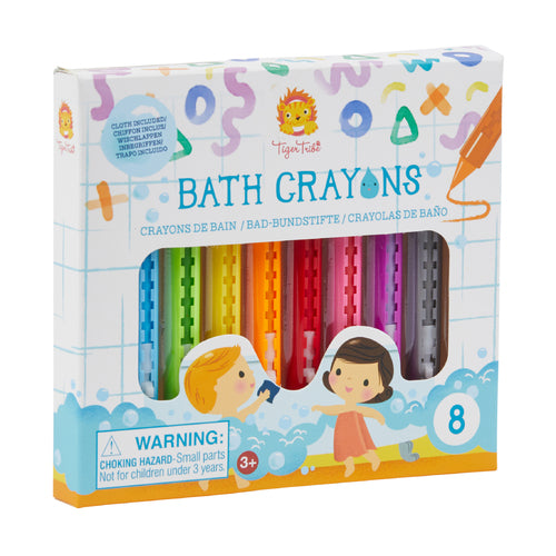 Playgo Reel Bathtime Fishing