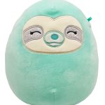 SQUISHMALLOWS 7.5 INCH BOY/GIRL ASSORTMENT A - Toyworld Frankston