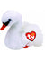 GRACIE SWAN REG | Toyworld Frankston | Toyworld Frankston